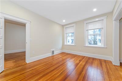 42 Brackett St, Brighton