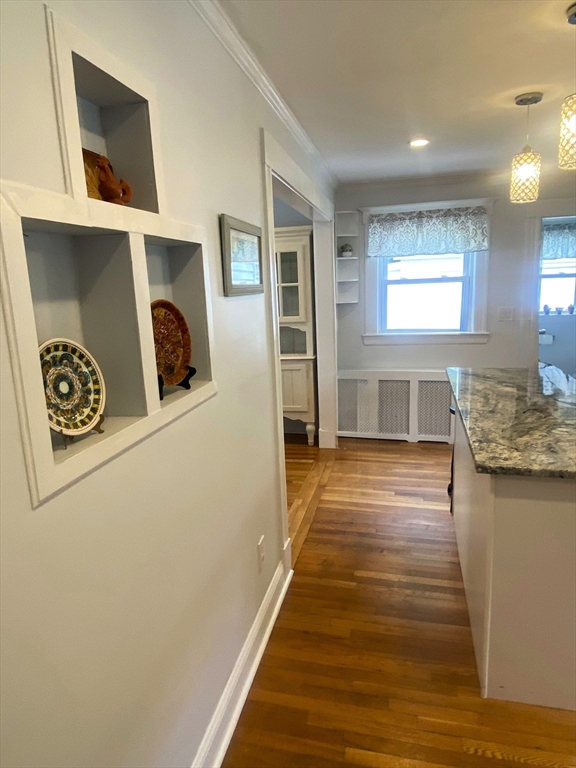 35 Reedsdale Rd, Milton