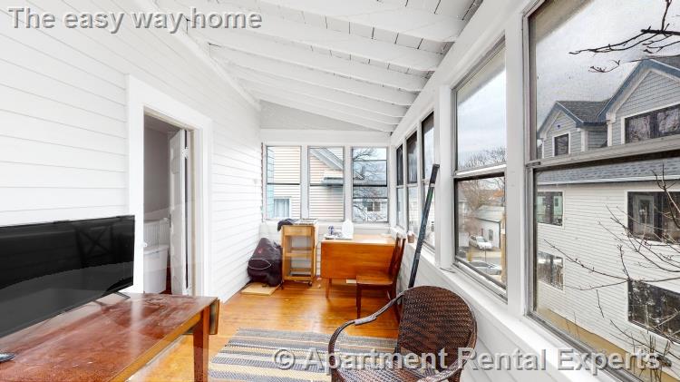 243 Summer St, Porter Square