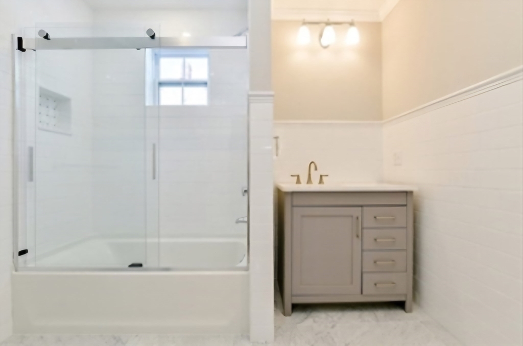 235 Webster Ave, Chelsea