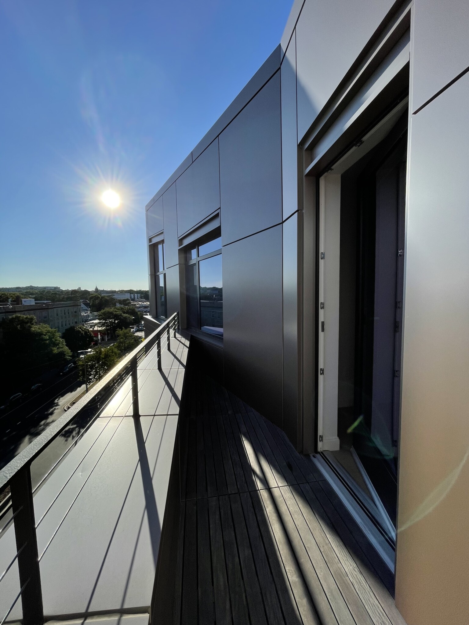 55 Brighton Ave, Allston