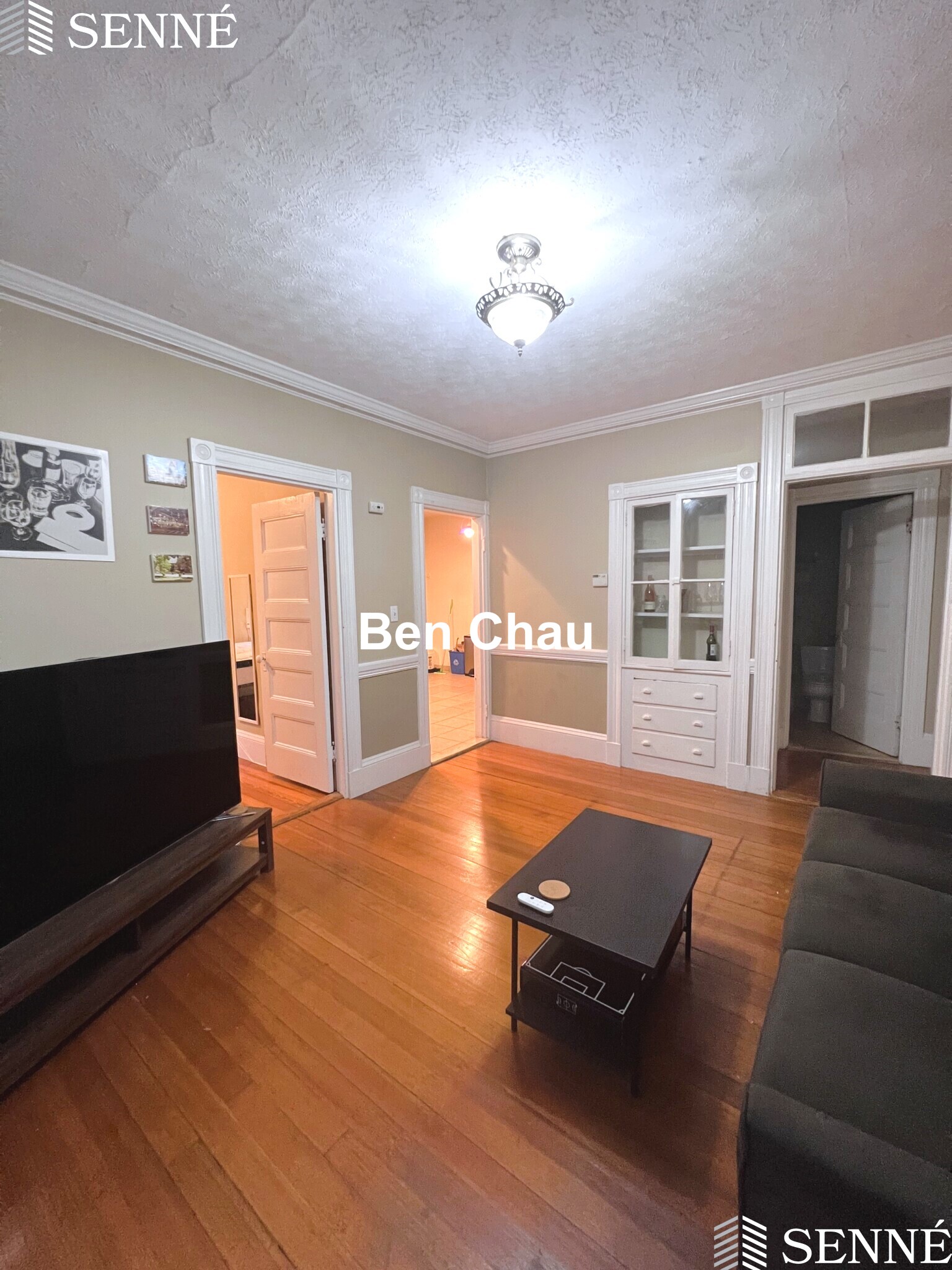 18 Homer St, Central Village