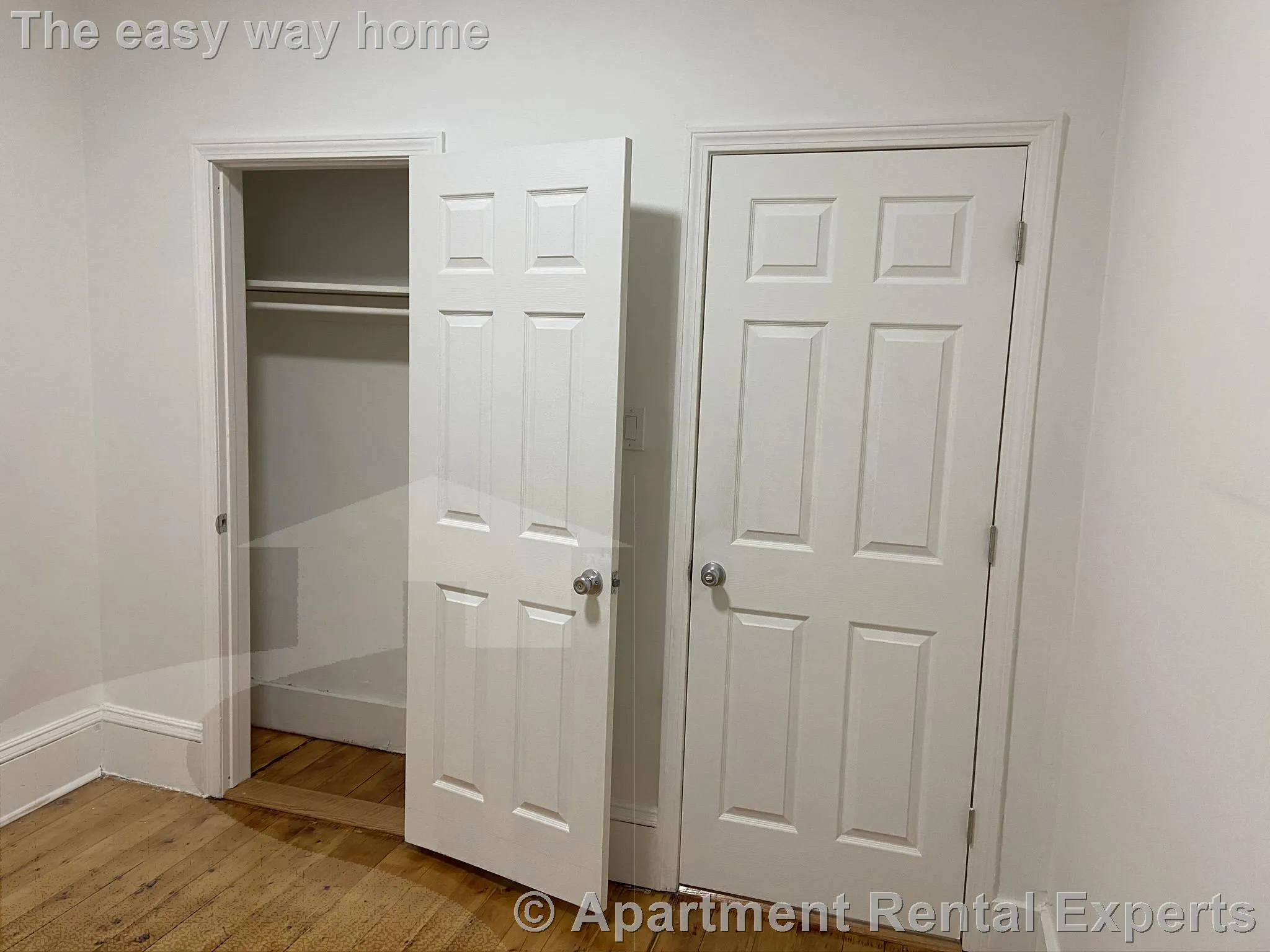 252 Windsor St, Central Square