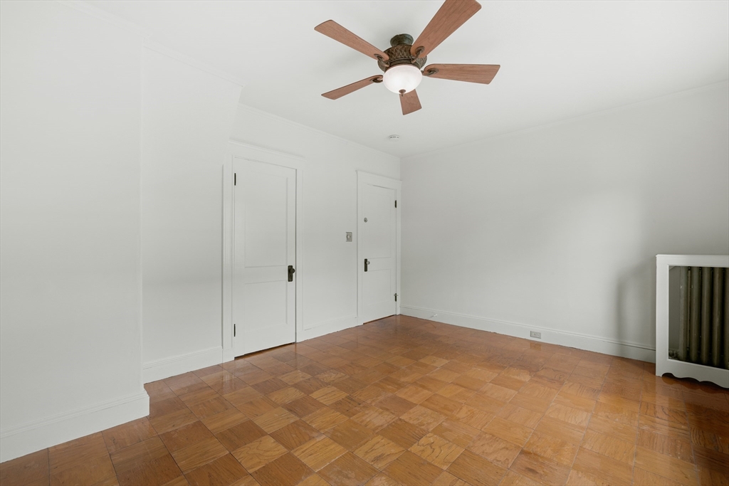 53 Stockton St, Dorchester