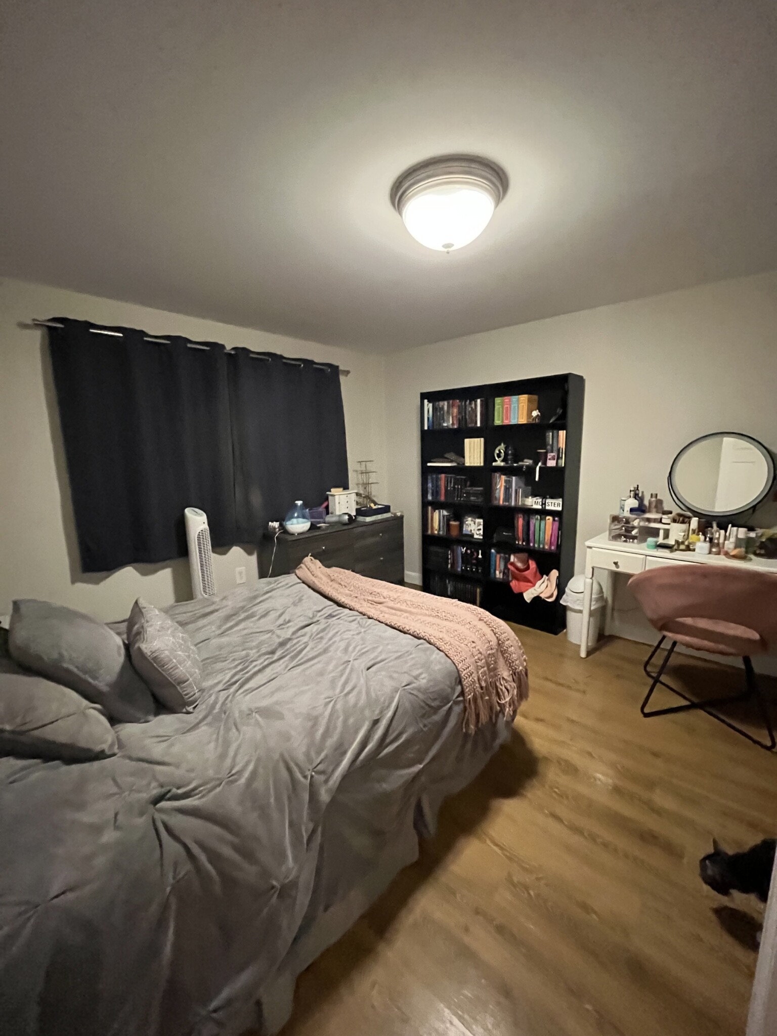 45 Judith Ln, North Waltham