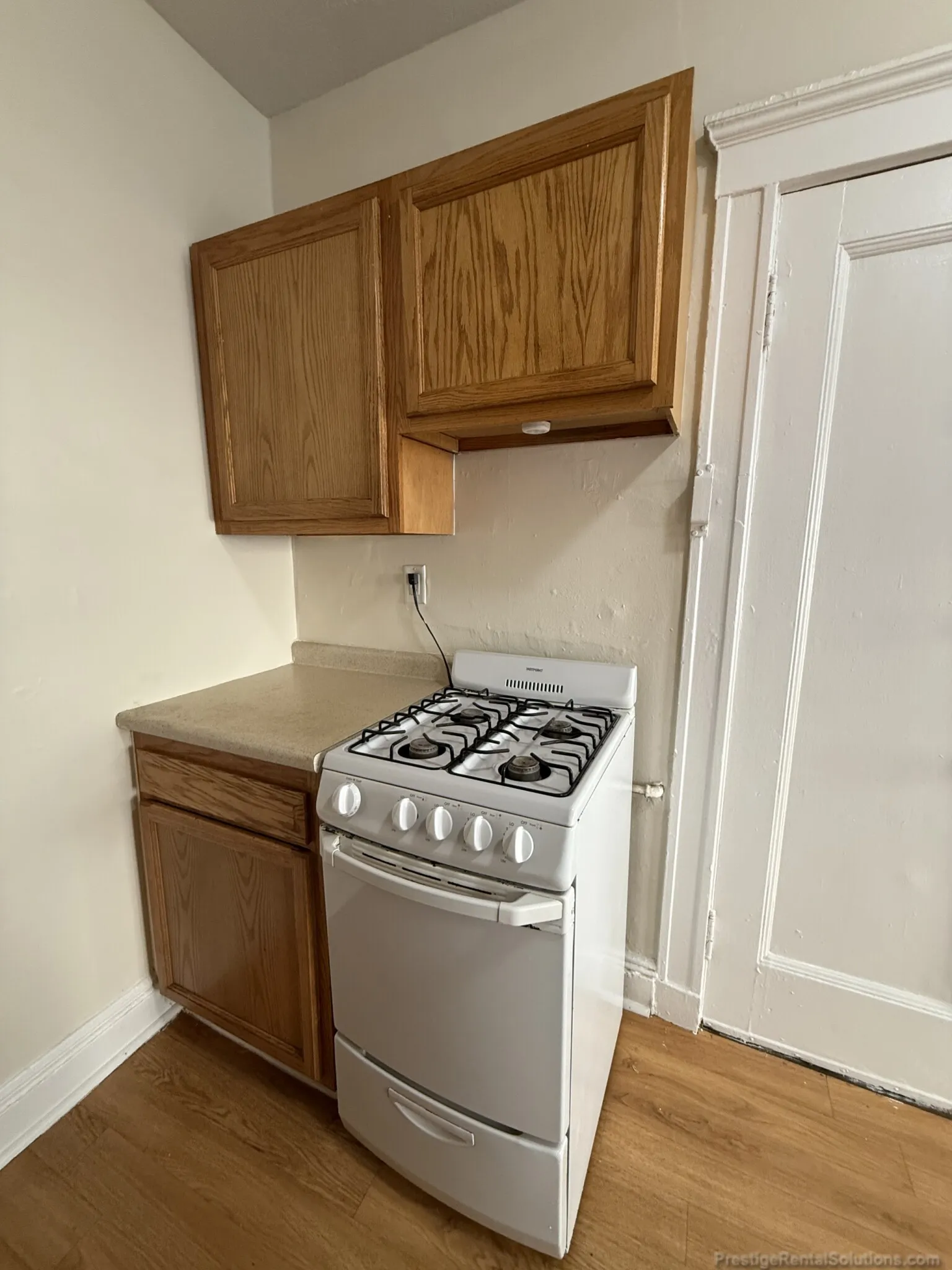 109 Brainerd Rd, Brighton