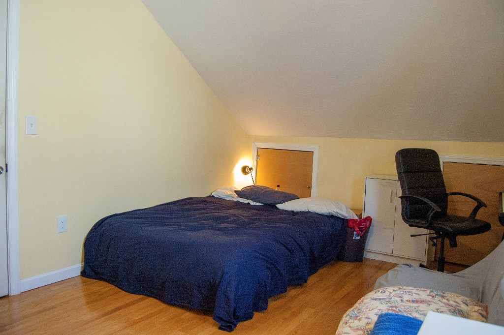 40 Plymouth St, Wellington-Harrington