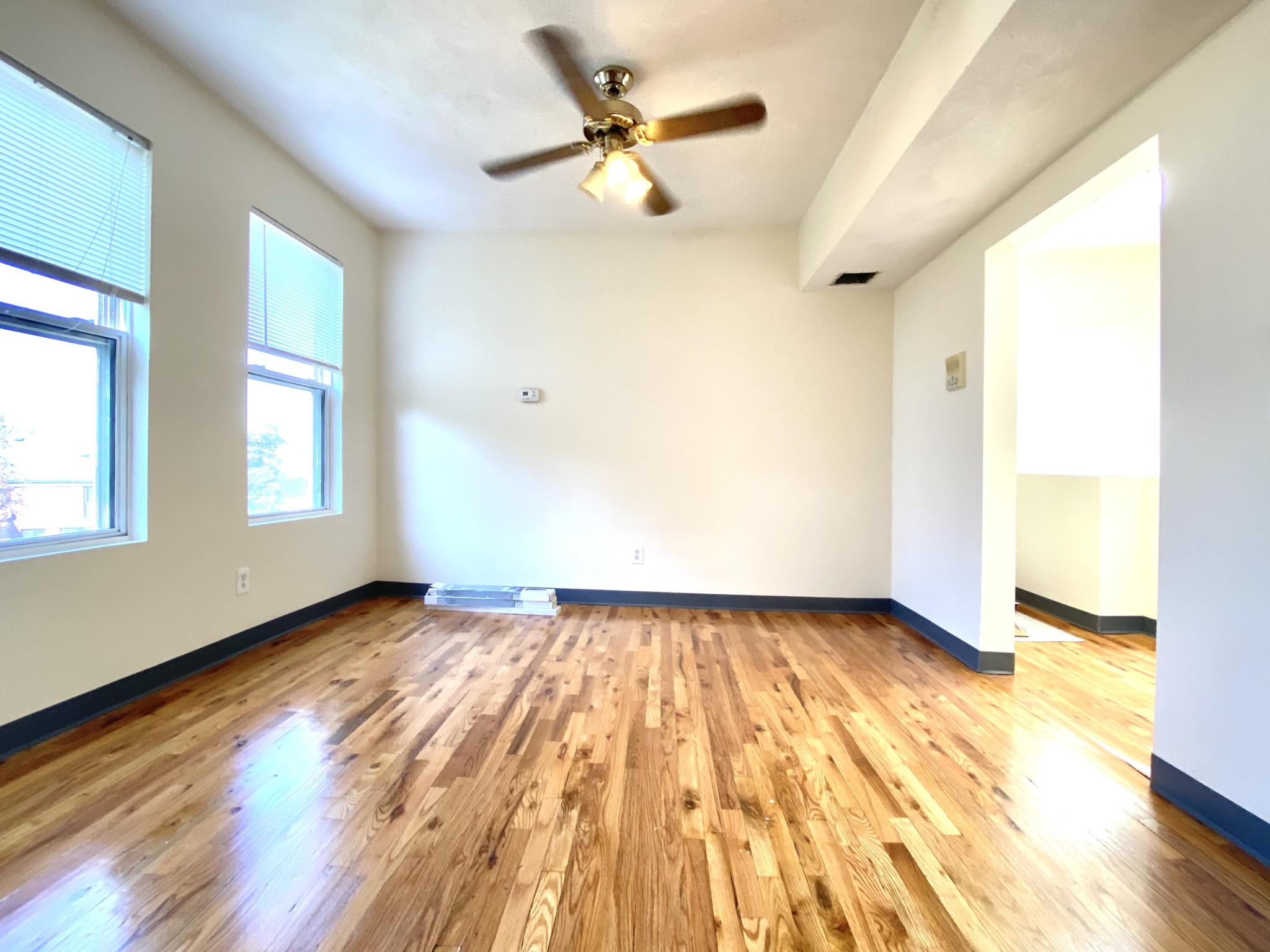 838 Huntington Ave, Mission Hill