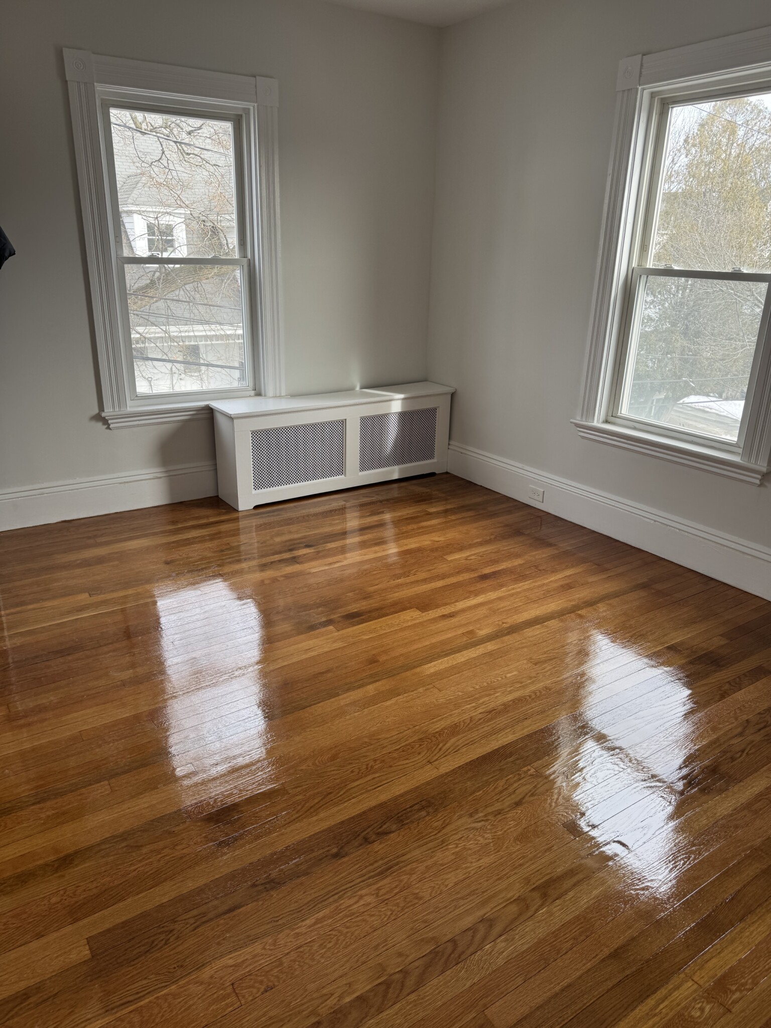 11 Barr St, Salem