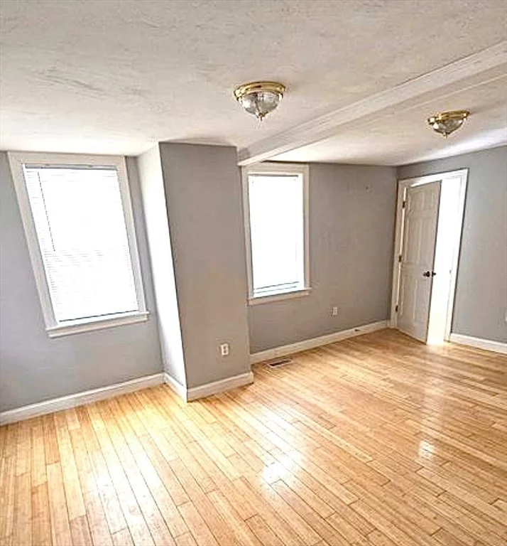 199 Andover, Ballardvale