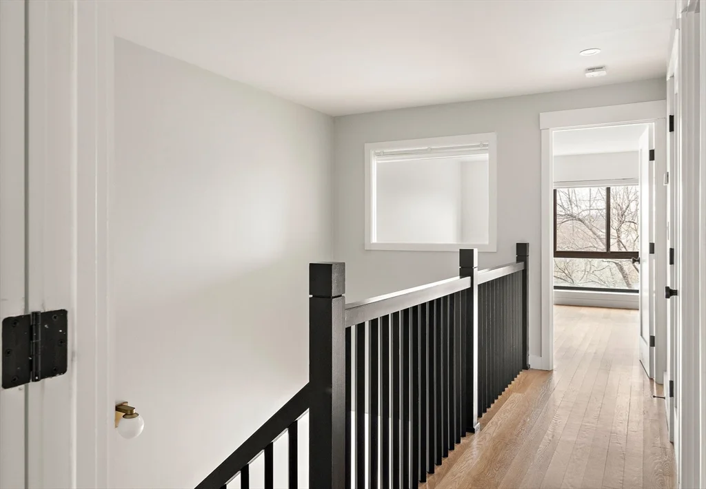 199 Coolidge Ave, Watertown