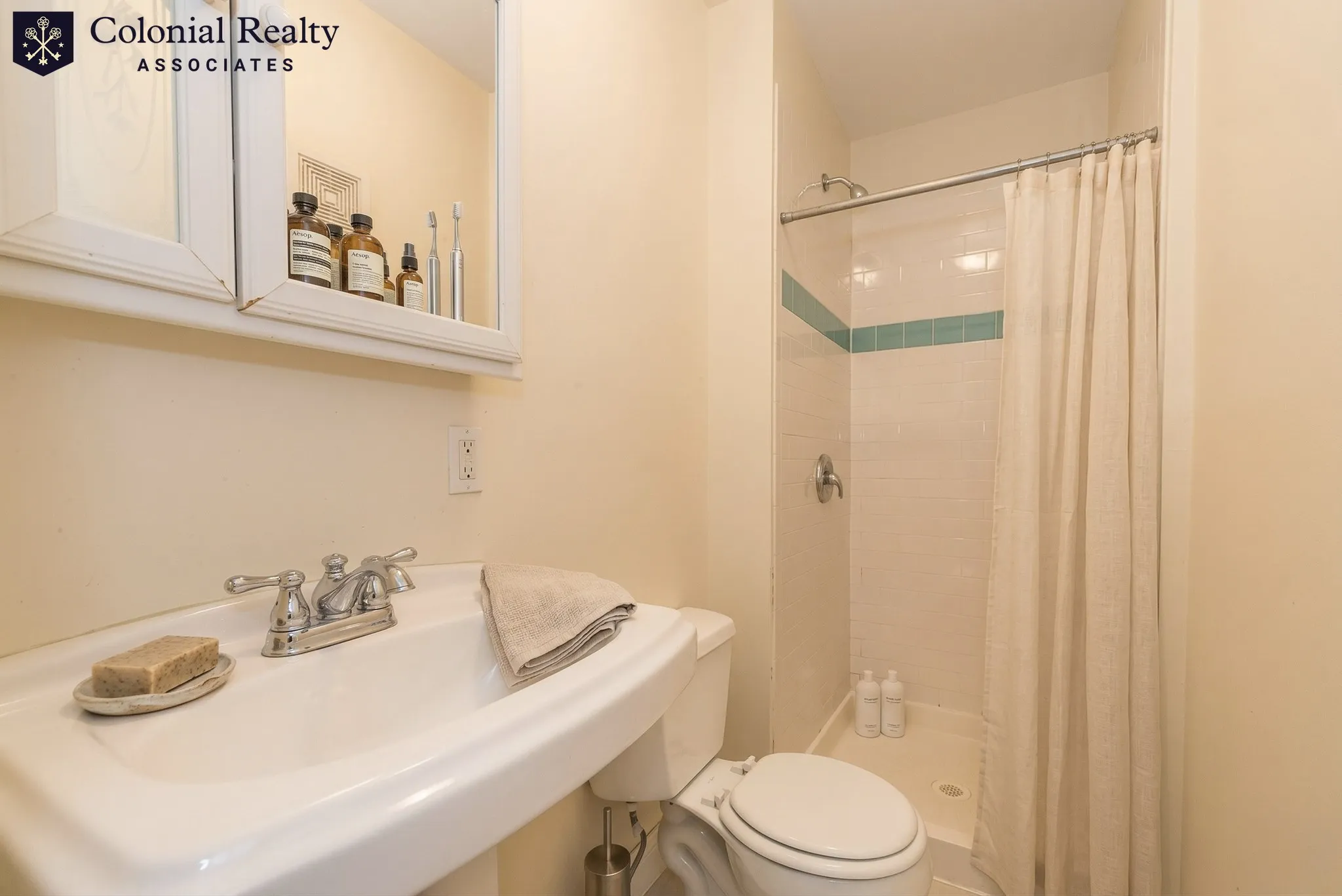 50-52 Hobson St, Brighton