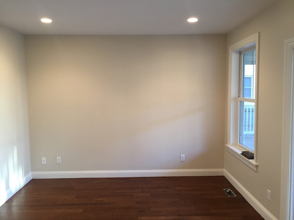 322 Athens, South Boston