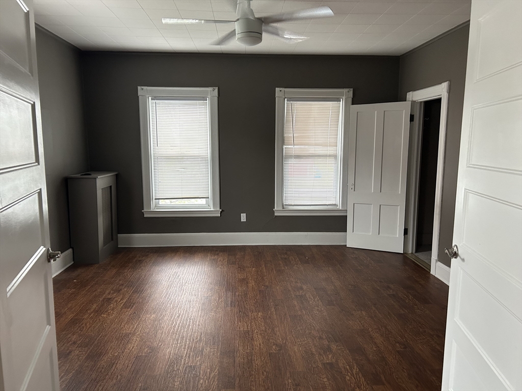 500 Pleasant St, Holyoke