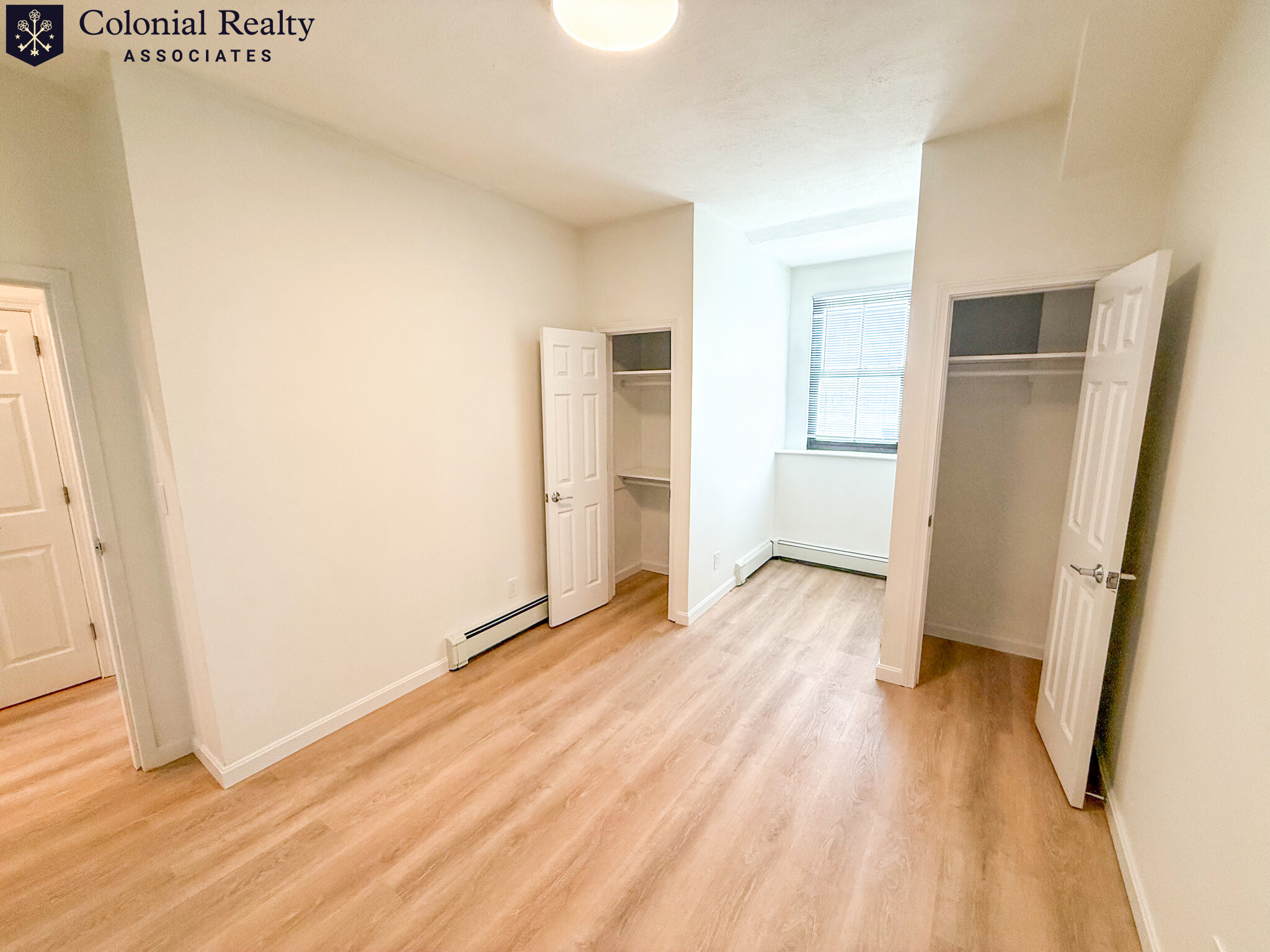 525 Massachusetts Ave, South End