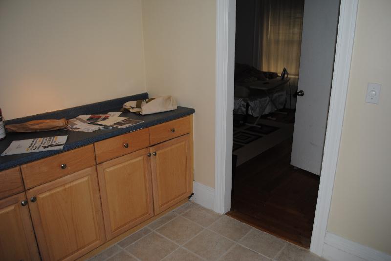 464 Commonwealth Ave, Fenway