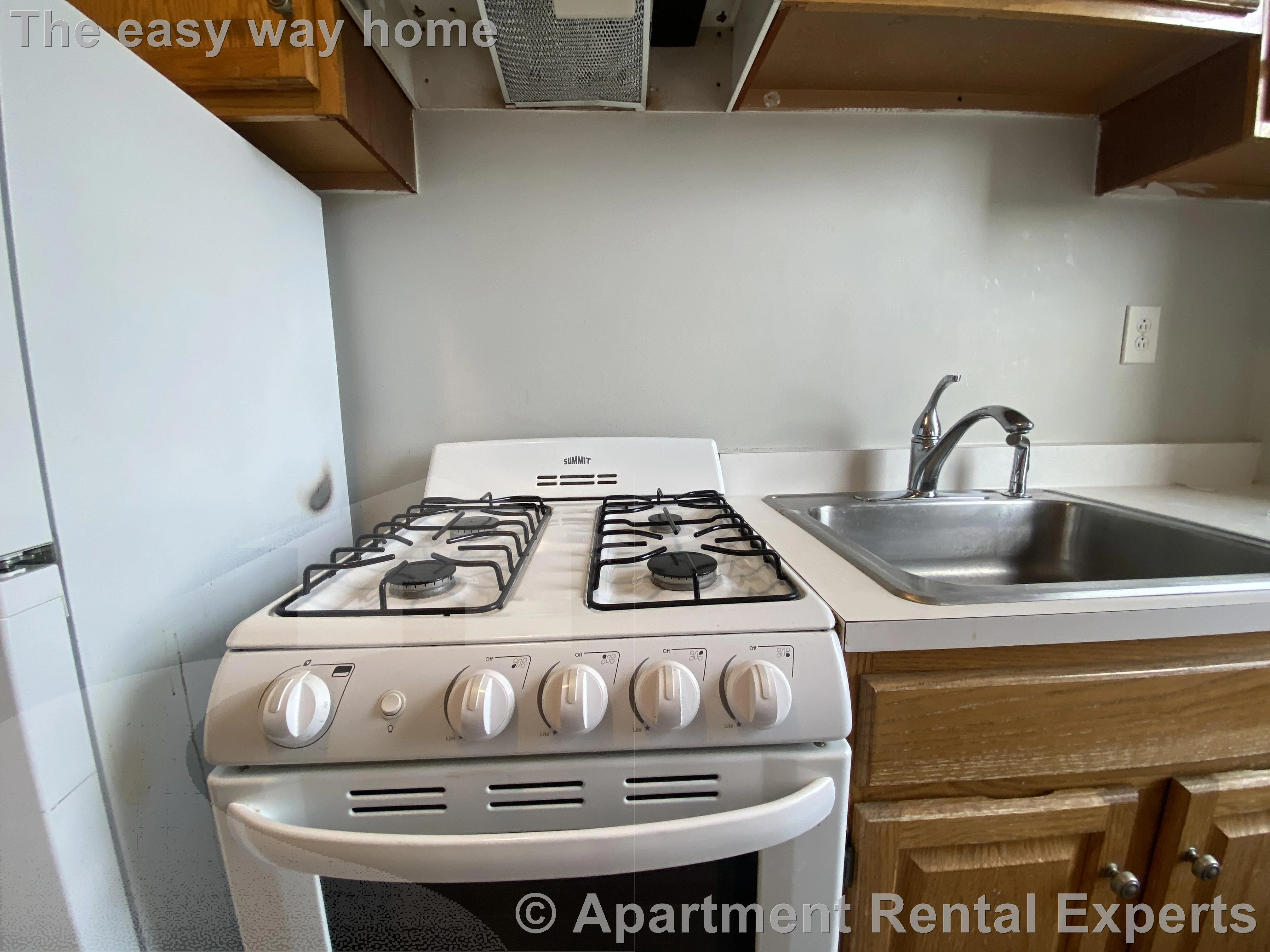 156-158 Summer St, Spring Hill