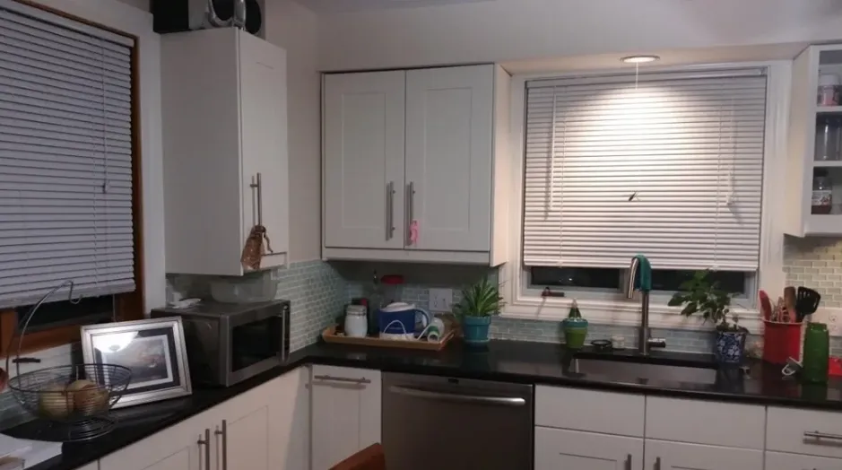 61 Homer Ave, West Cambridge