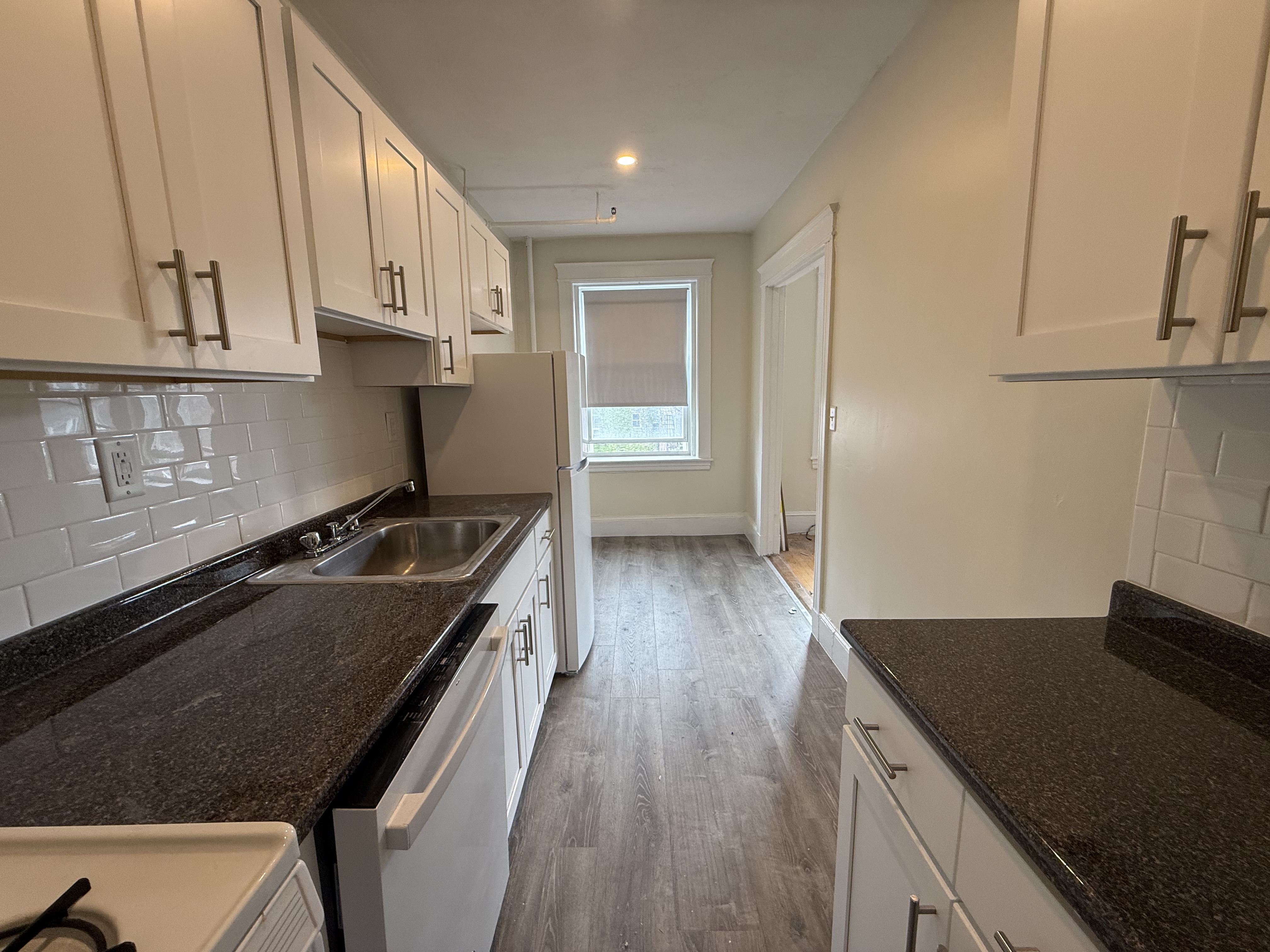 88 Washington St, Brighton