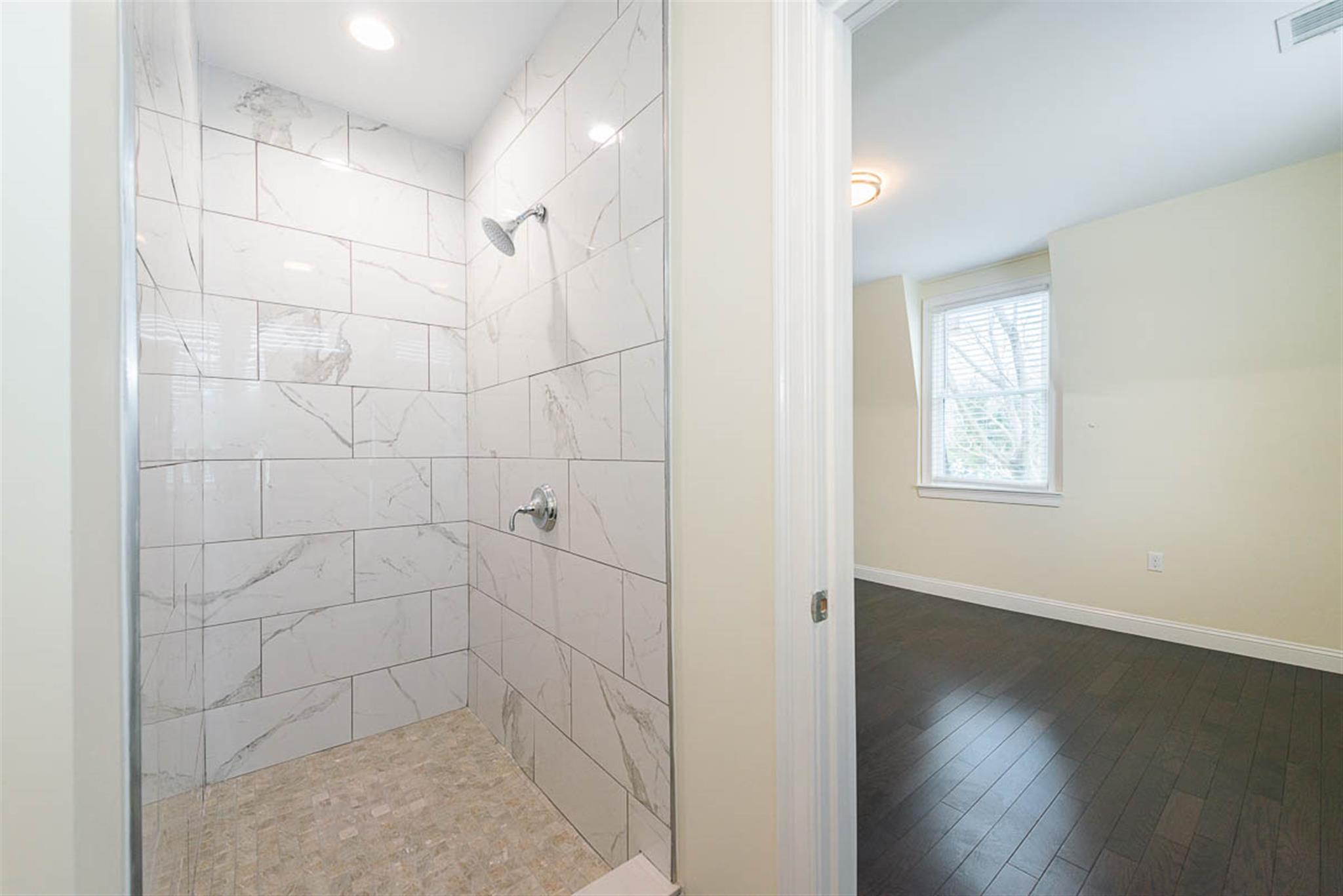 10 Marion St, South Medford