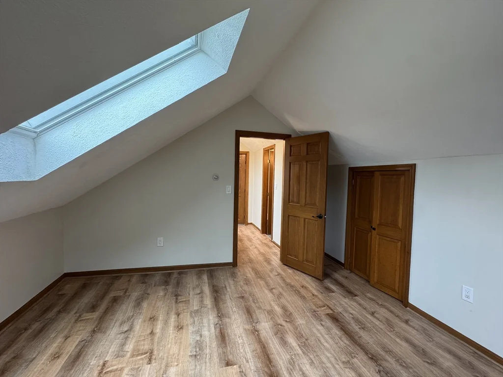 13 Lovett St, Beverly