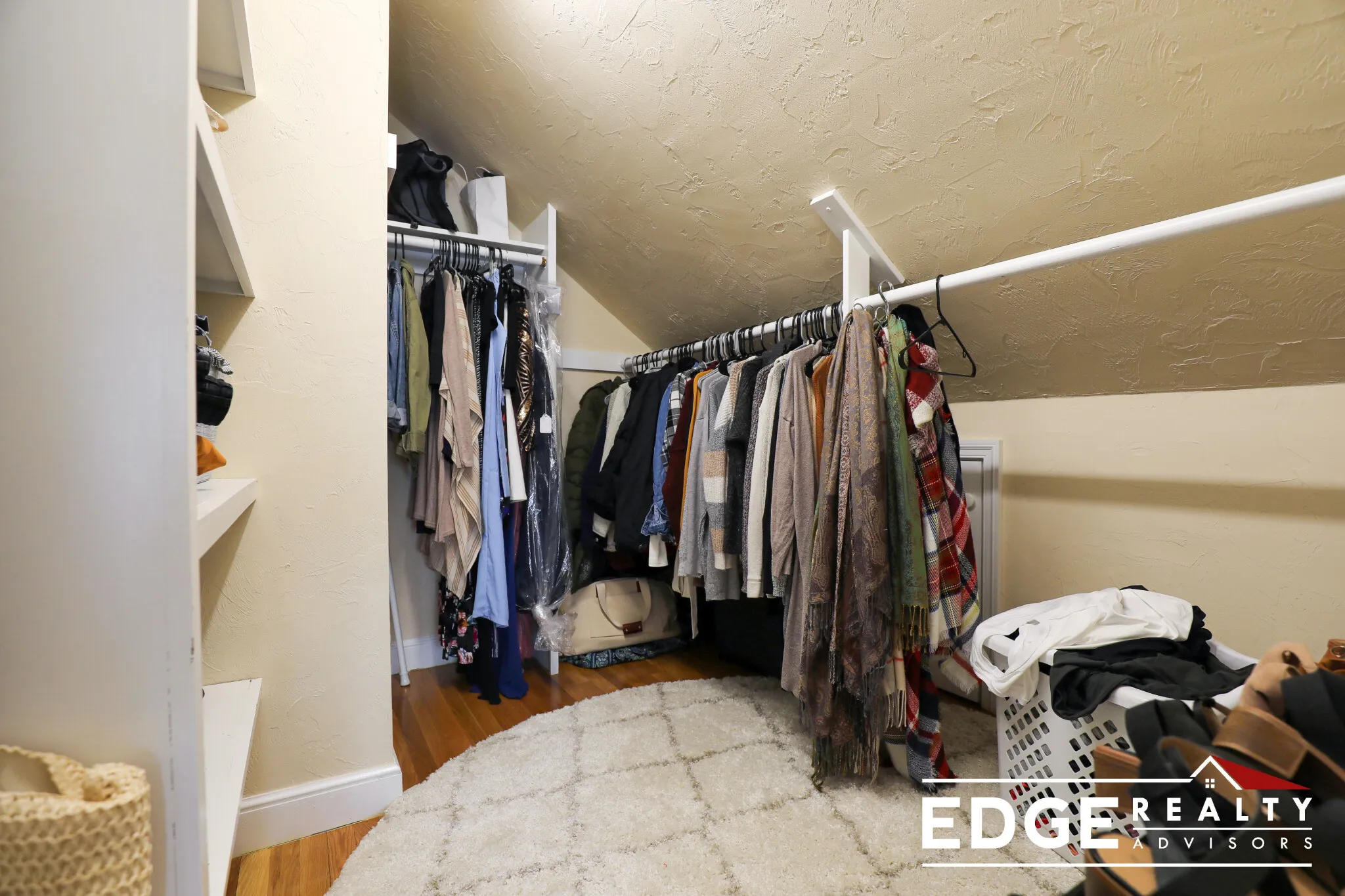 7 Glenley Ter, Brighton