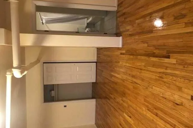 49 Inman St, Mid-Cambridge