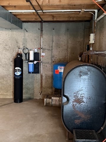 609 Flat Hill Rd, Lunenburg