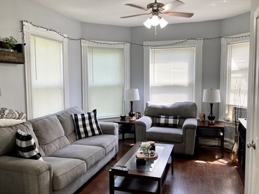 225 Church, Marlborough