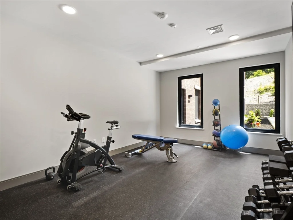 249 Corey Rd, Boston