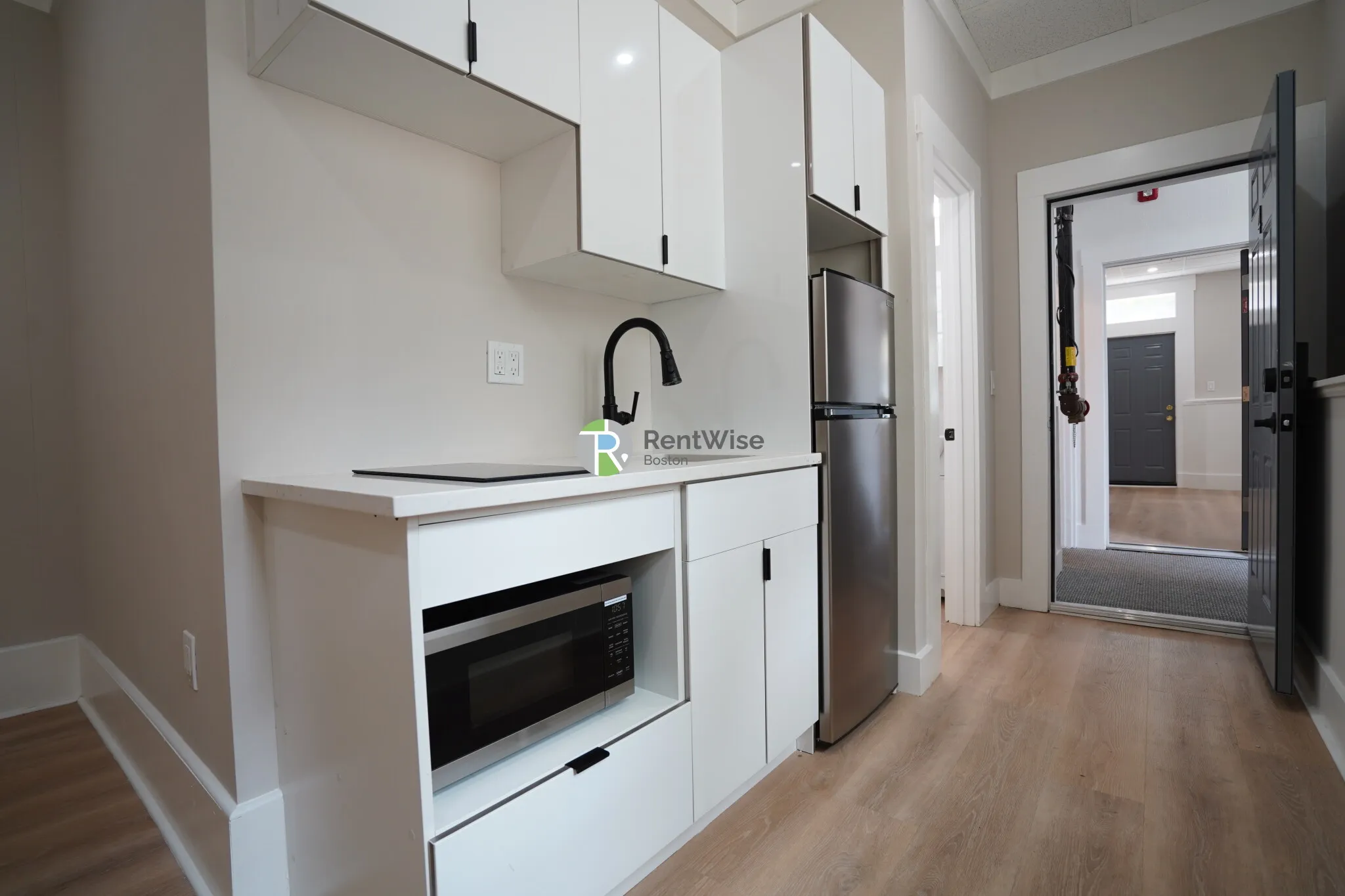 142 Dorchester Ave, South Boston