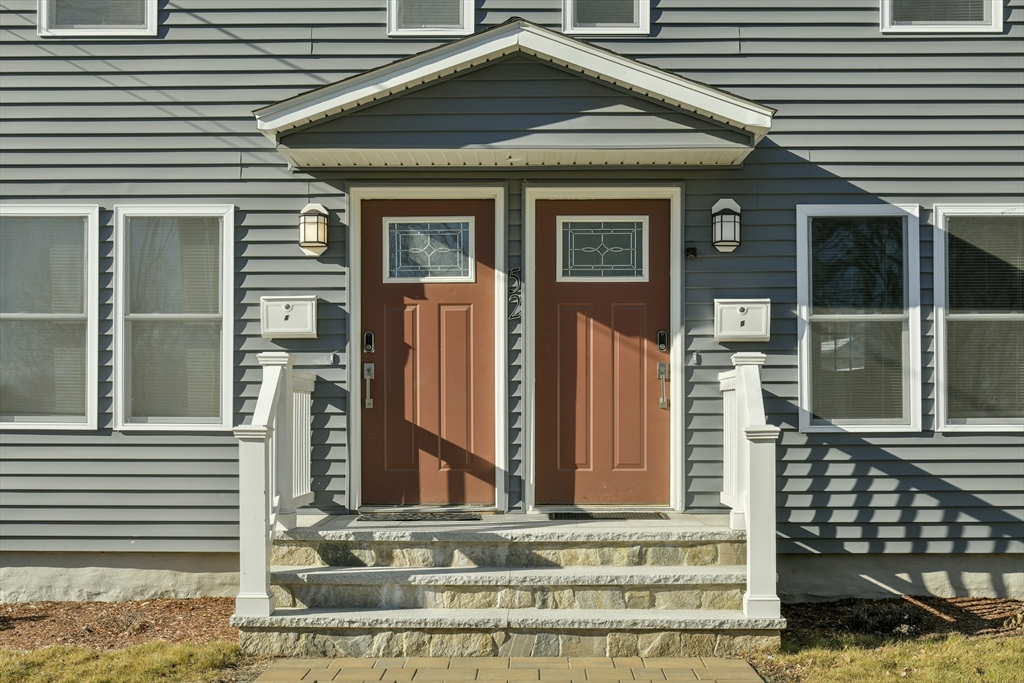 52 High St, Woburn Highlands