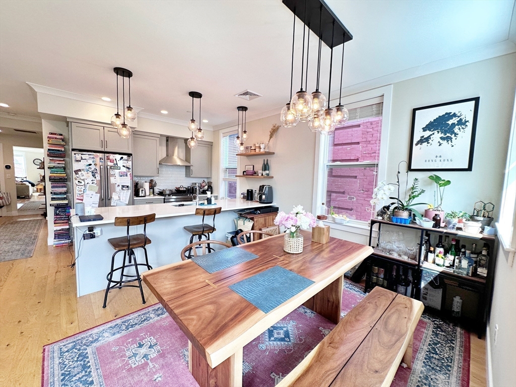 31 Orleans St, East Boston