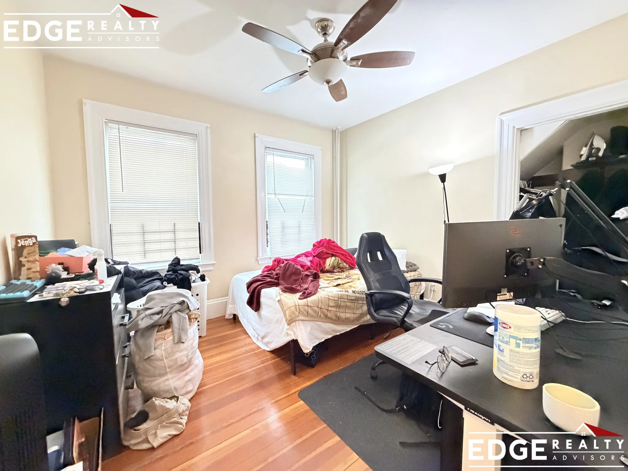 70 Leicester St, Brighton