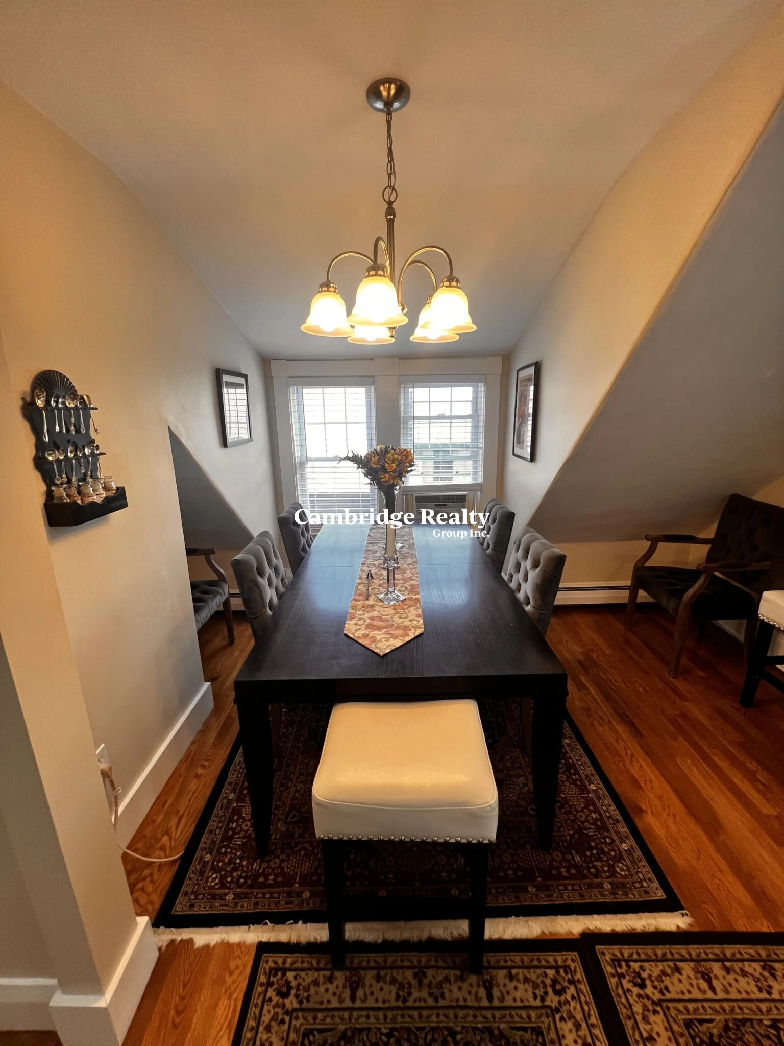 626-628 Washington St, Wellesley