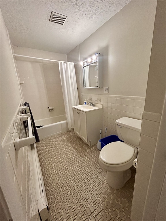 287 Harvard St, Mid-Cambridge