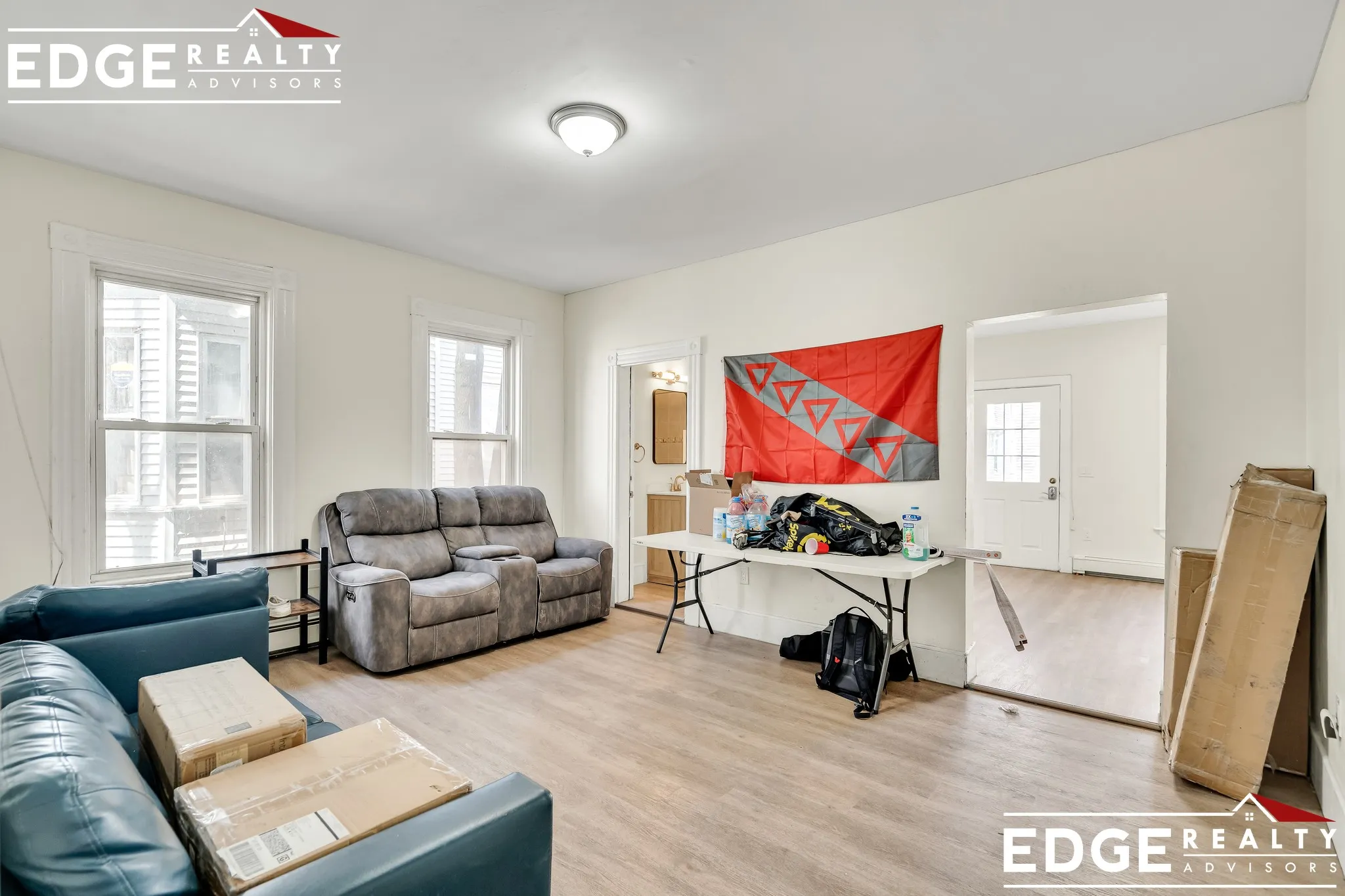 20-22 Ashford St, Allston