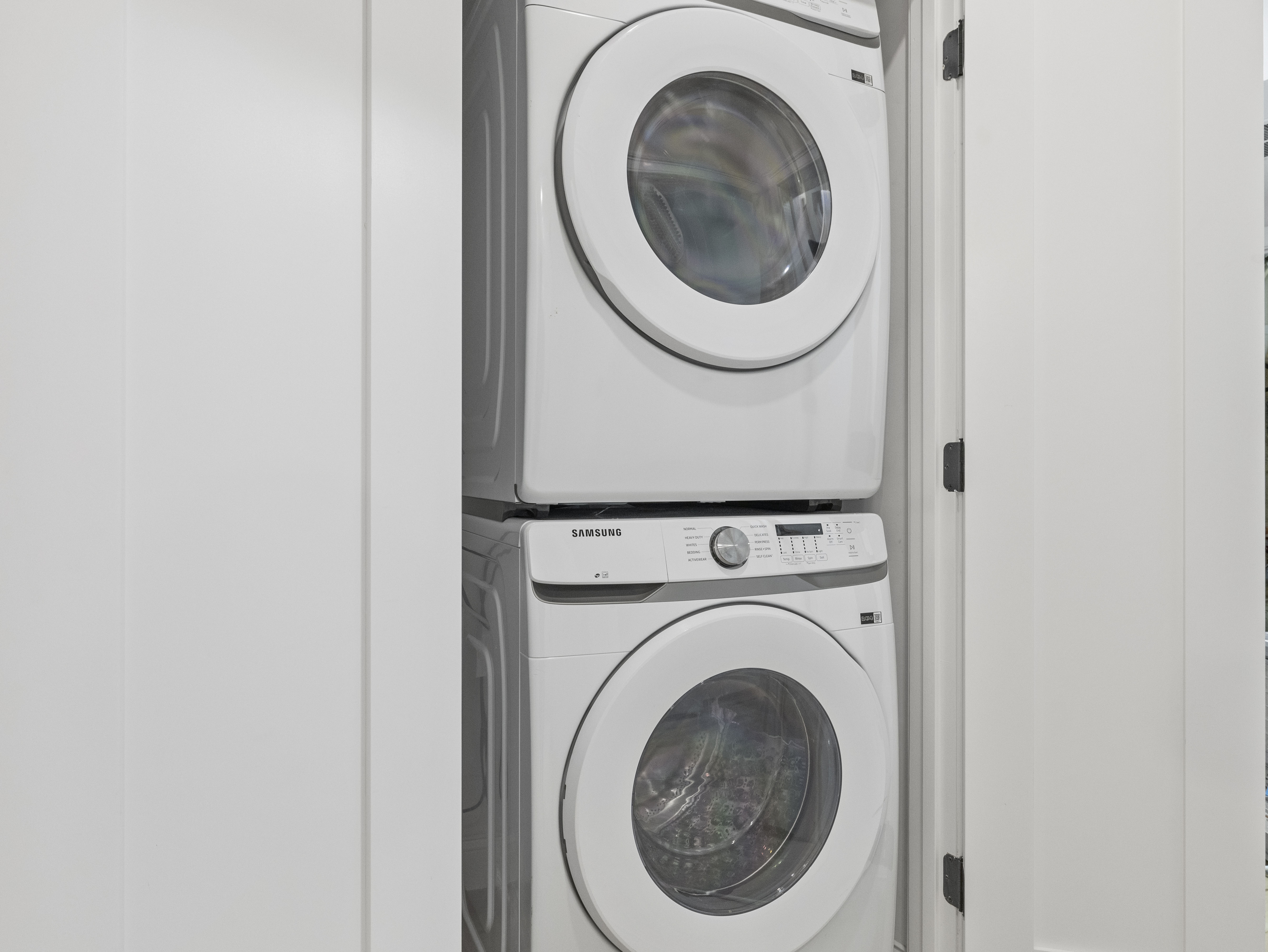 48R Woodward St, South Boston