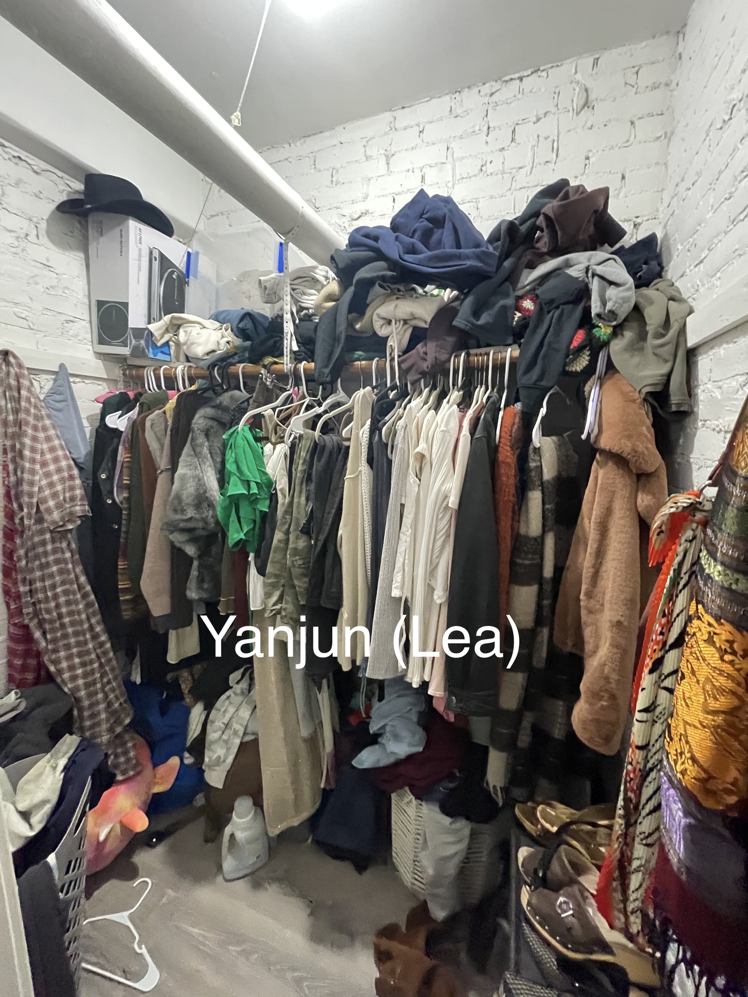 48 Brighton Ave, Brighton