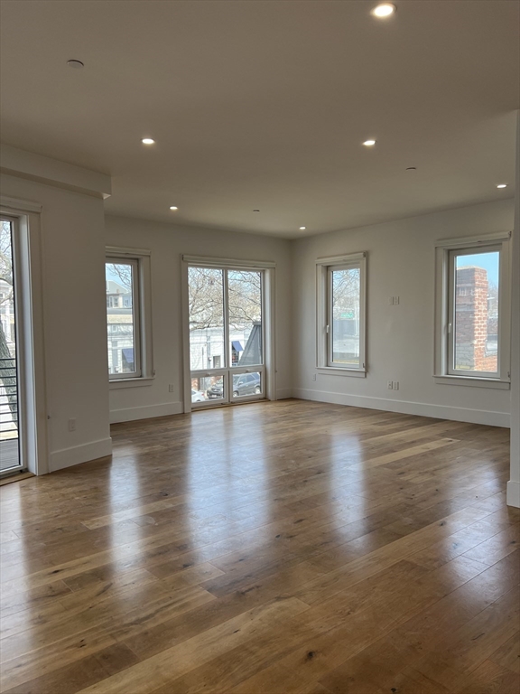 31 Savin Hill Ave, Dorchester