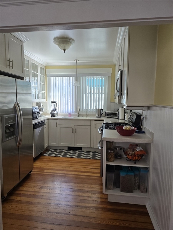 66-68 Valentine St, South End