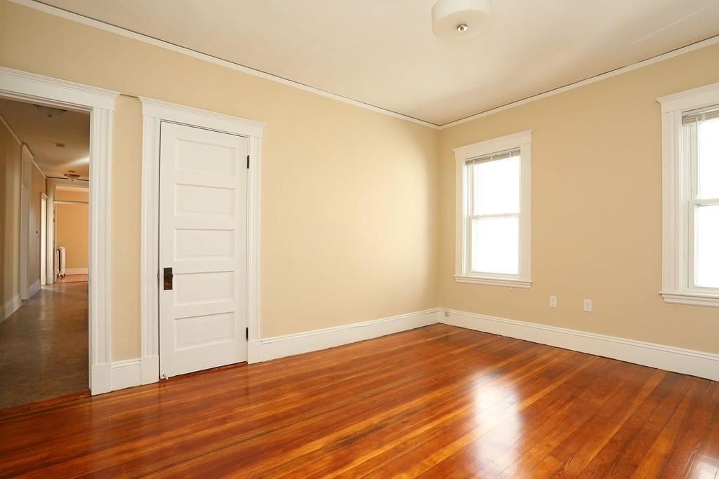 1 Orient Ave, East Boston