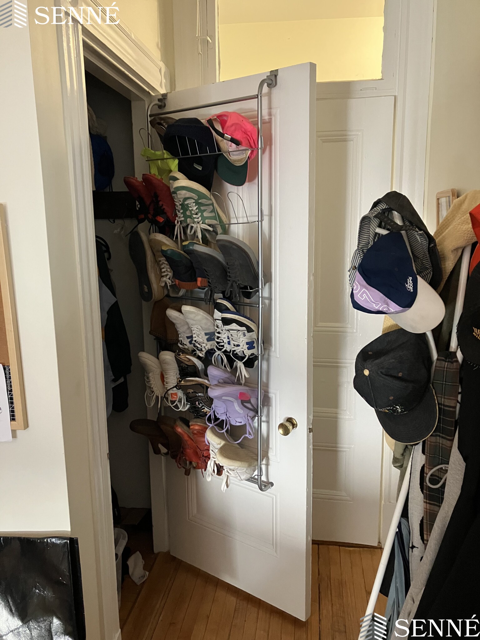 64 Vinal Ave, Prospect Hill