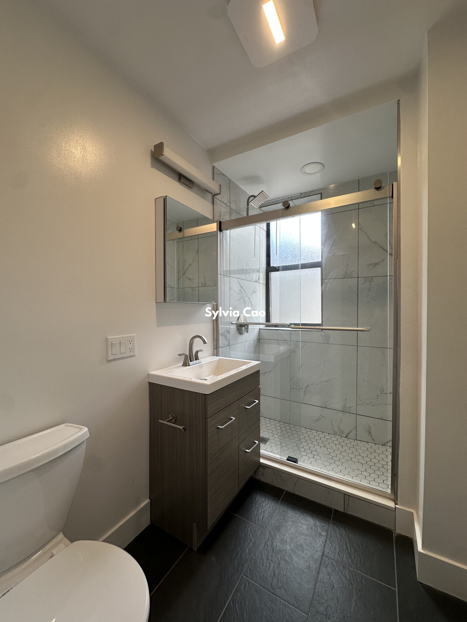 11 Peterborough St, Fenway