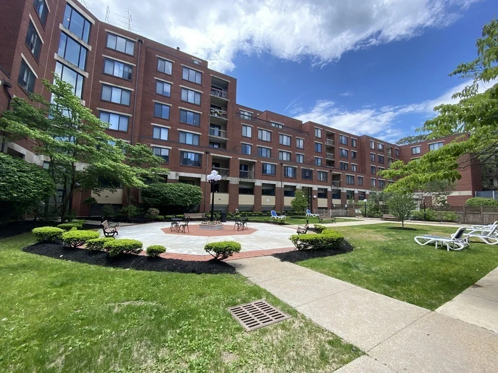 85 Brainerd Rd, Allston