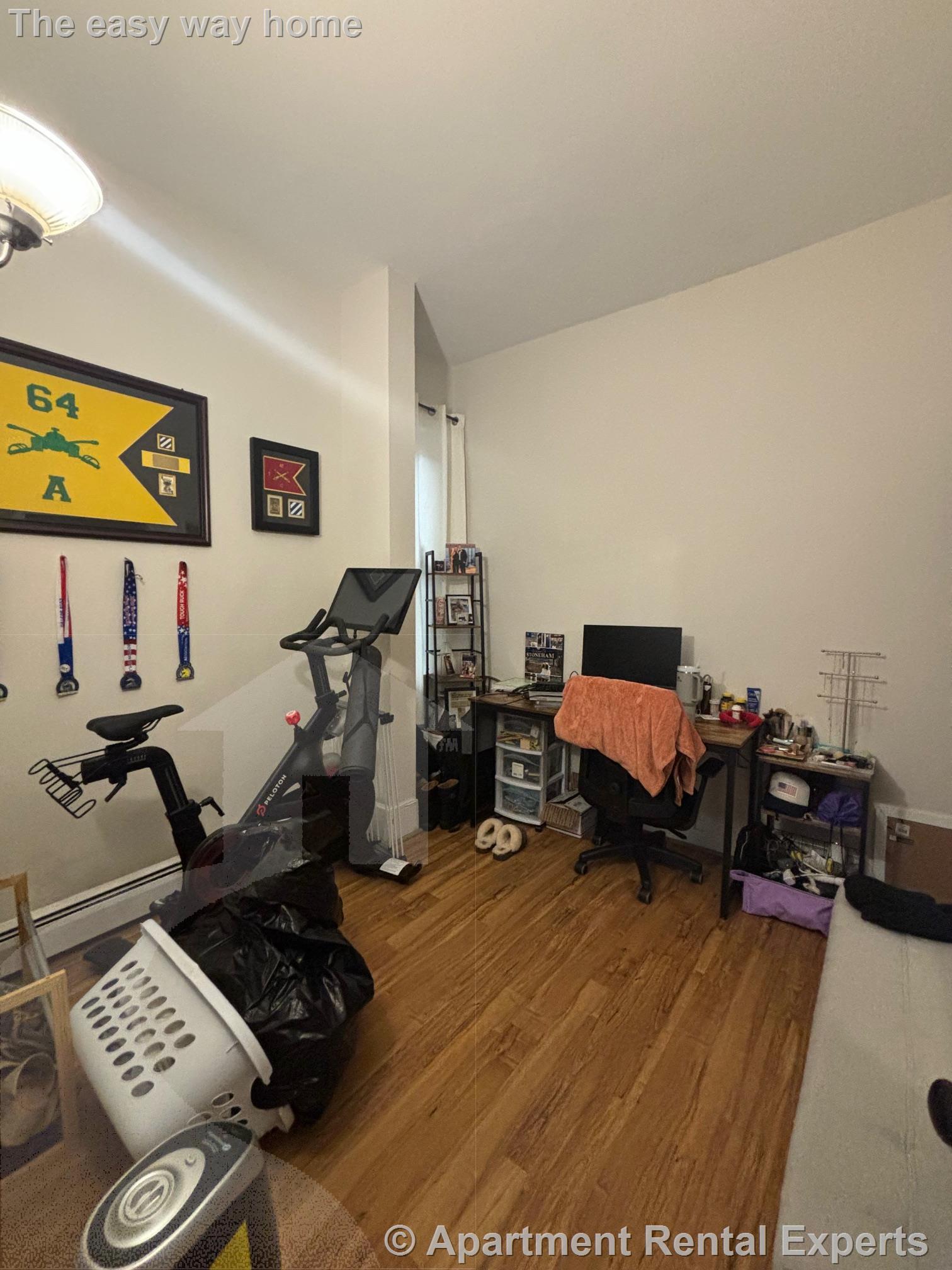 224 Banks St, Riverside