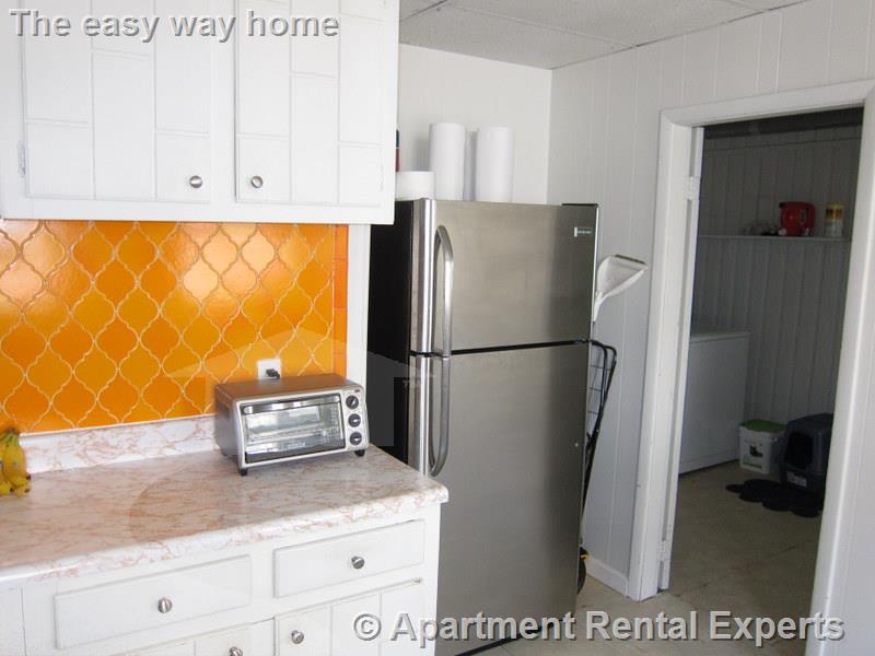 14 Oxford St, Spring Hill