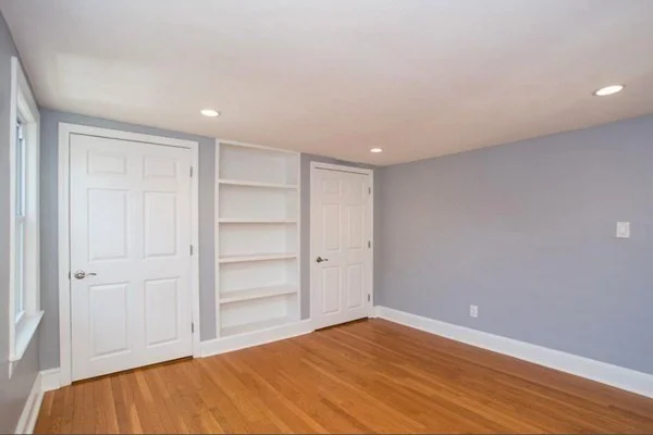 117 Gore St, East Cambridge