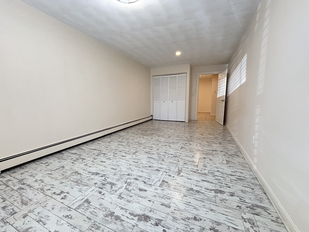 1436 Columbia Rd, South Boston