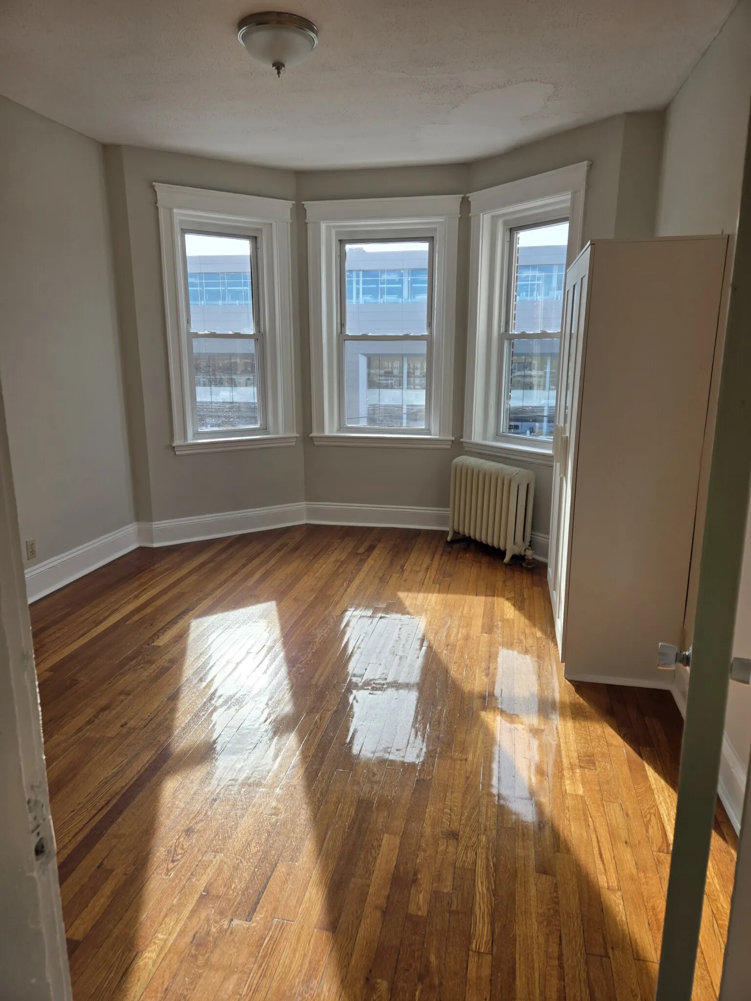 1193 Commonwealth Ave, Allston